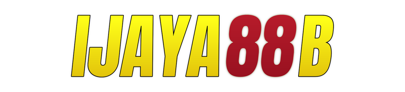 ijaya88b